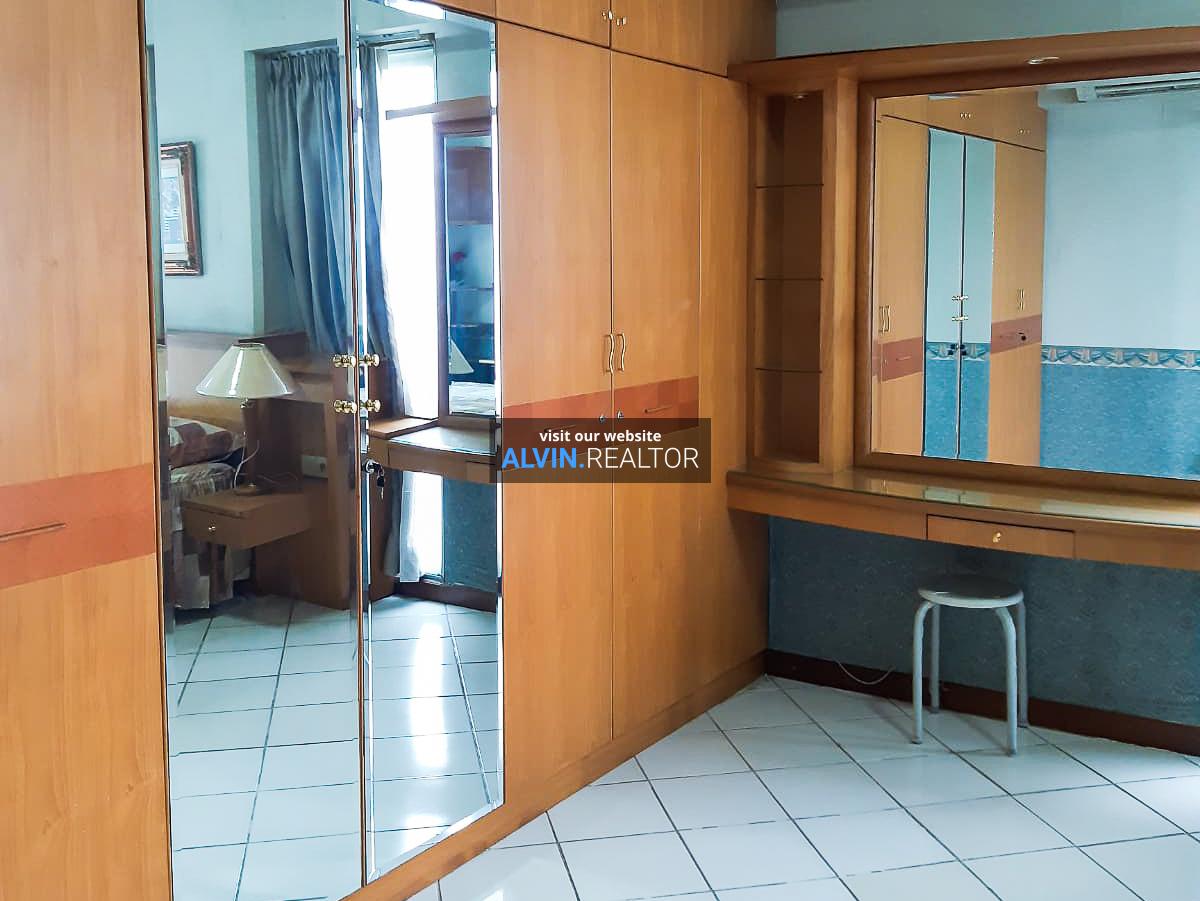 WhatsApp Image 2021-09-04 at 09.11.54