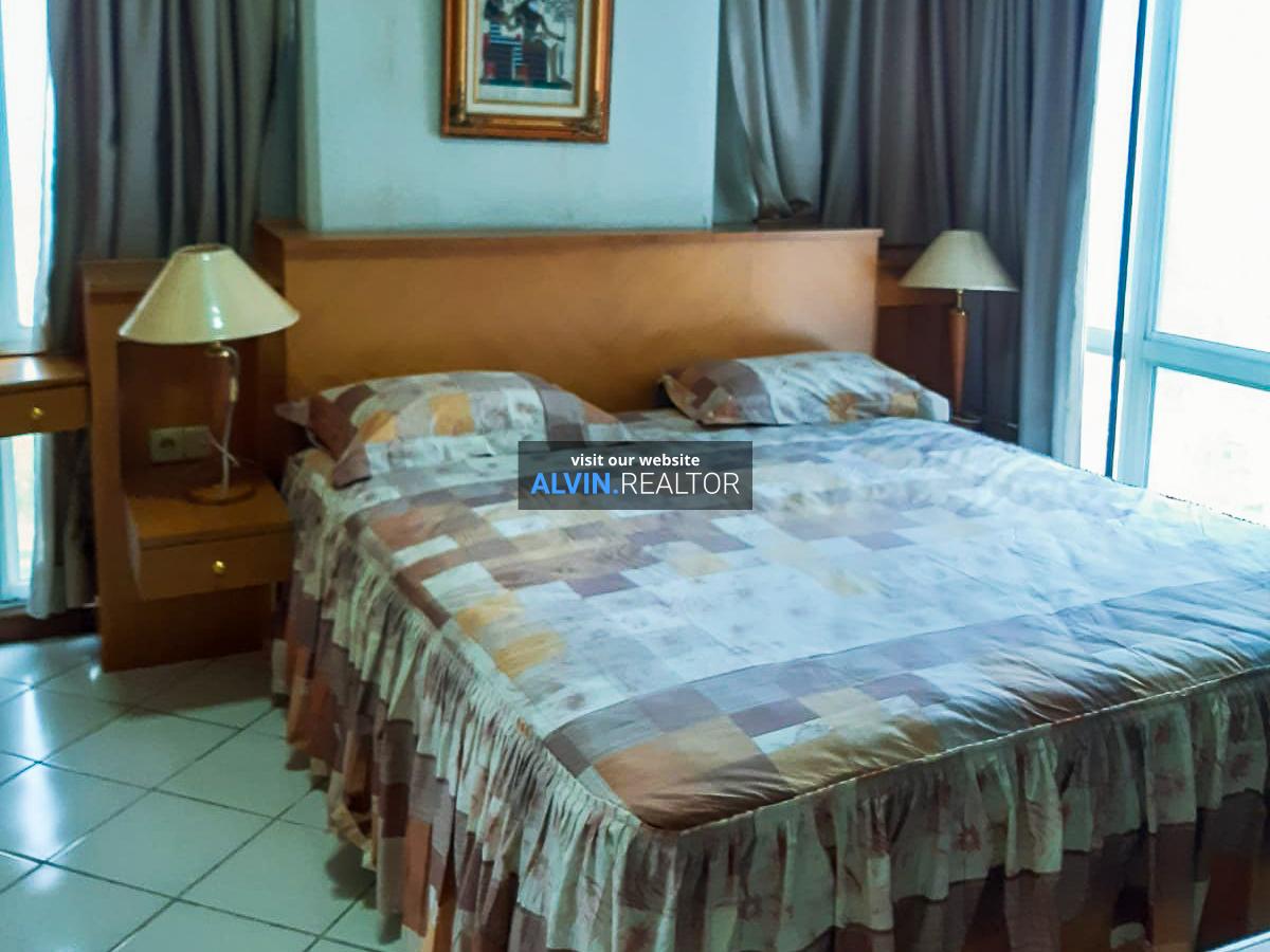 WhatsApp Image 2021-09-04 at 09.11.55 (1)