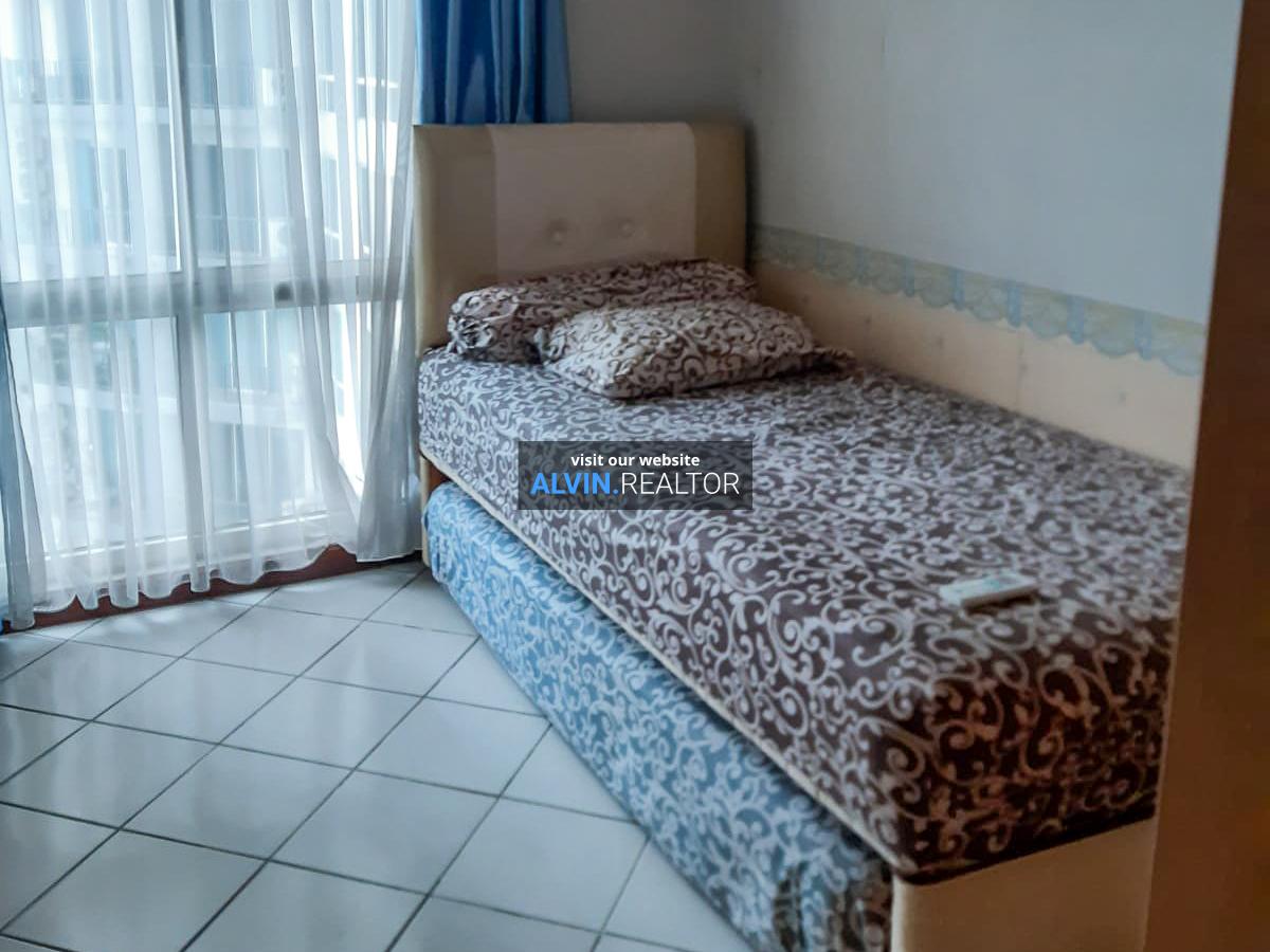 WhatsApp Image 2021-09-04 at 09.11.55 (2)