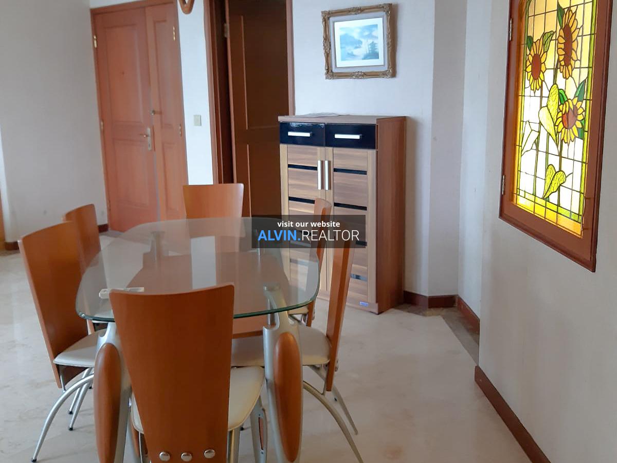 WhatsApp Image 2021-09-04 at 09.11.55