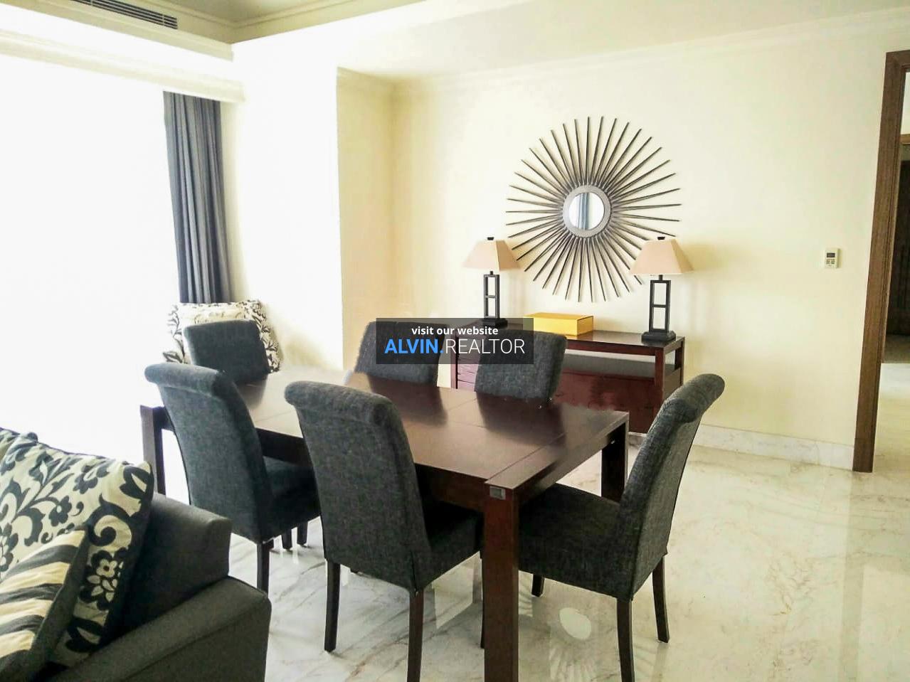 WhatsApp Image 2021-09-05 at 12.56.29