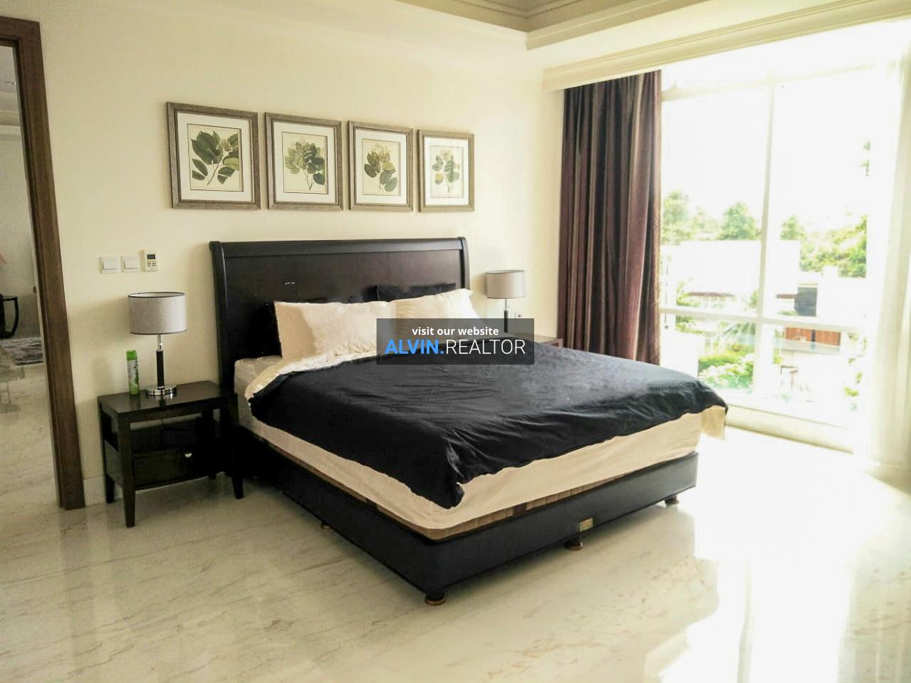 WhatsApp Image 2021-09-05 at 12.56.30 (1)