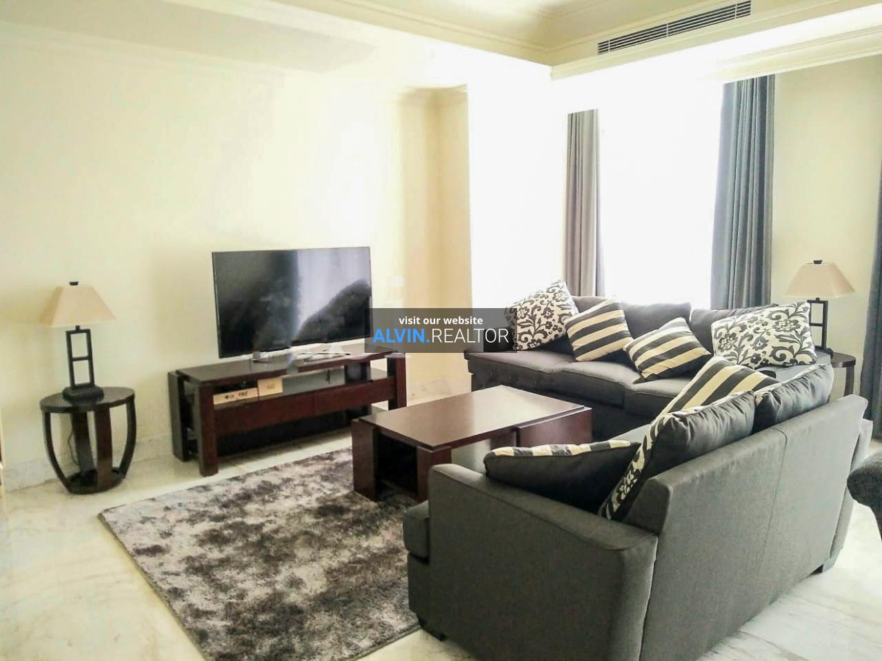 WhatsApp Image 2021-09-05 at 12.56.30 (2)