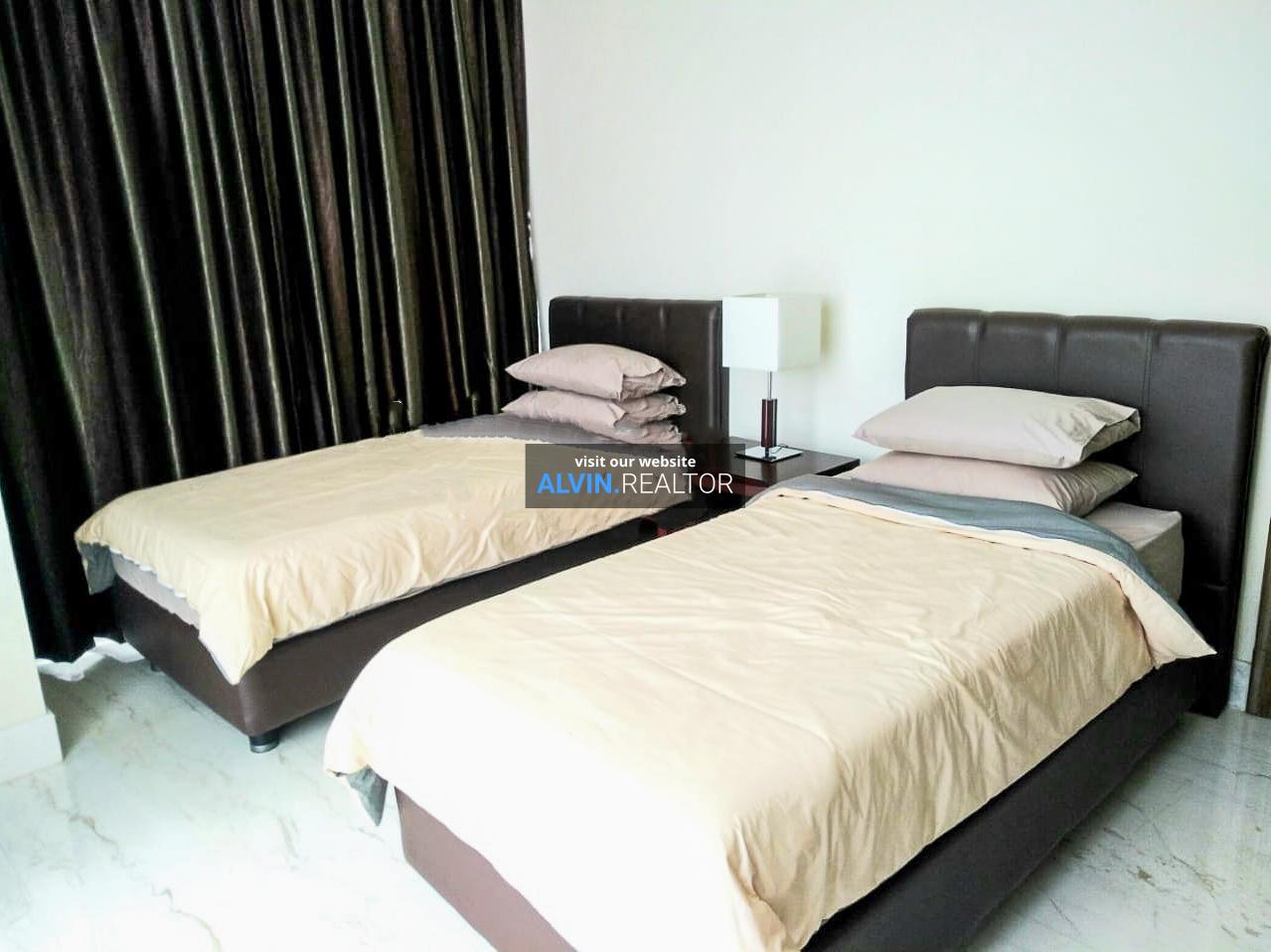 WhatsApp Image 2021-09-05 at 12.56.30