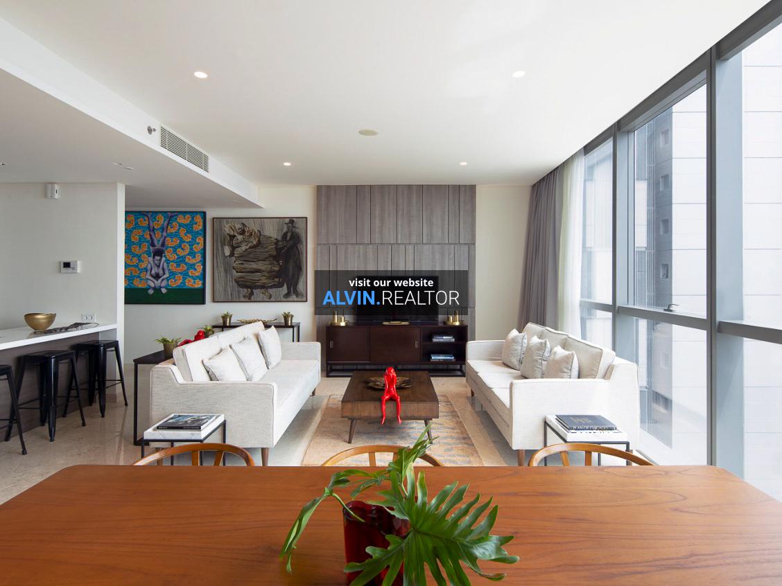 WhatsApp Image 2021-09-06 at 10.41.31 PM