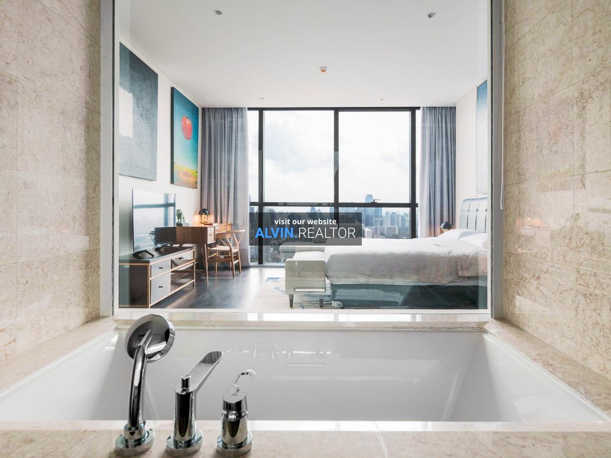 WhatsApp Image 2021-09-06 at 10.41.32 PM (1)