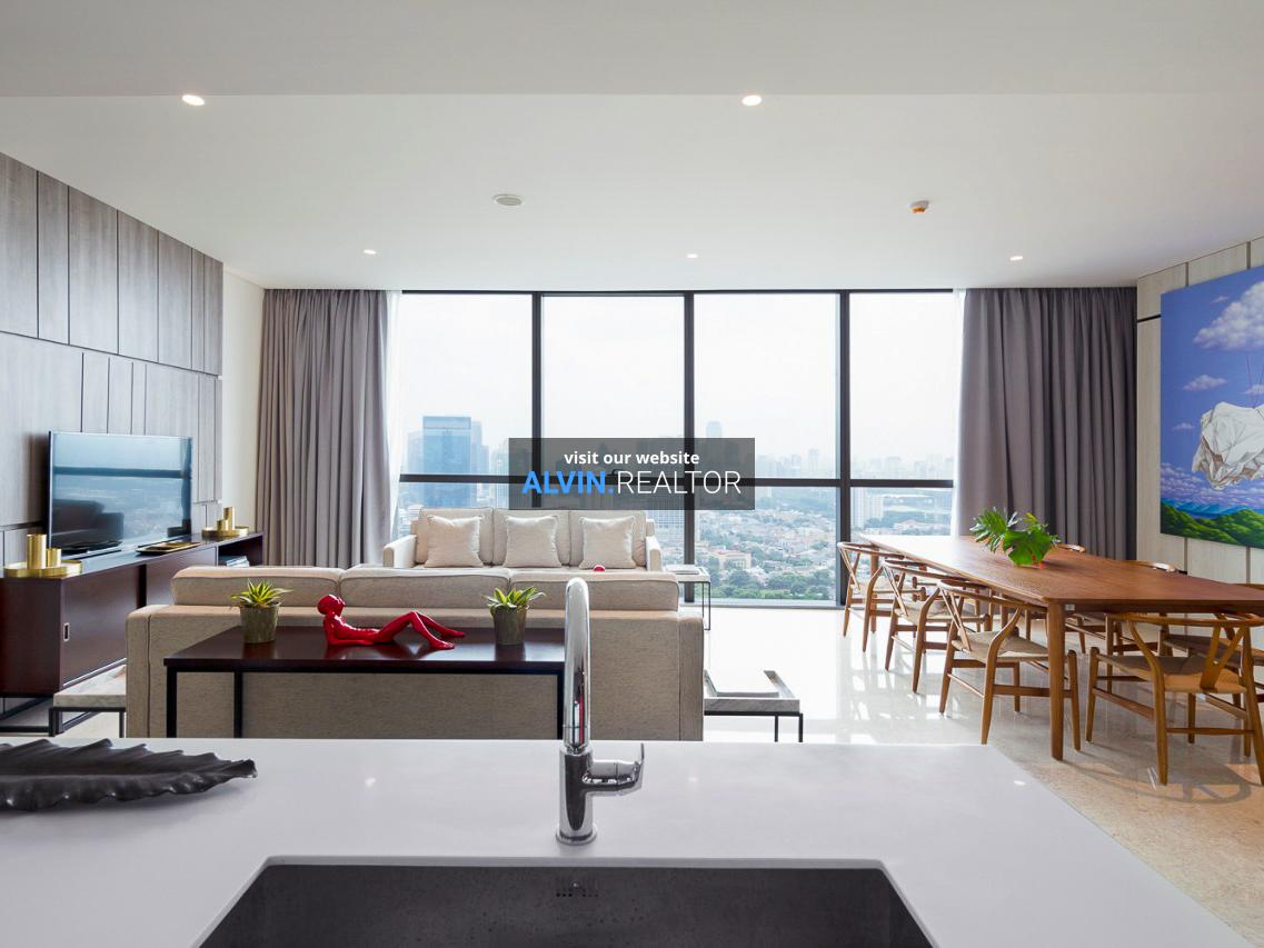 WhatsApp Image 2021-09-06 at 10.41.32 PM (2)