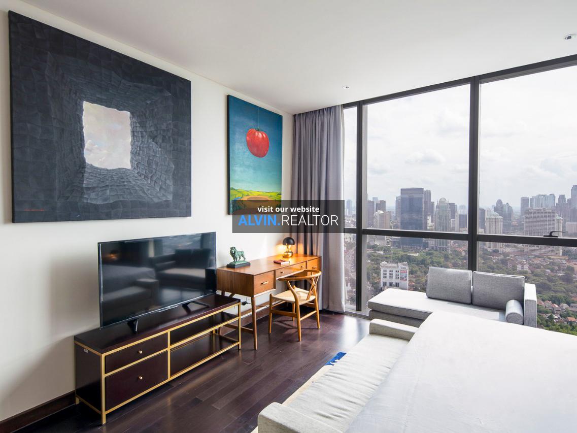 WhatsApp Image 2021-09-06 at 10.41.33 PM (1)