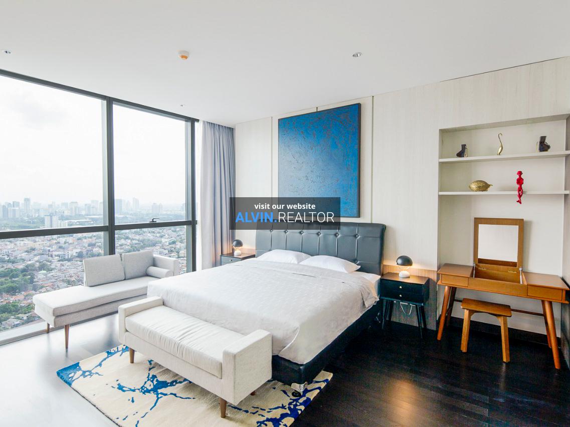 WhatsApp Image 2021-09-06 at 10.41.33 PM (2)