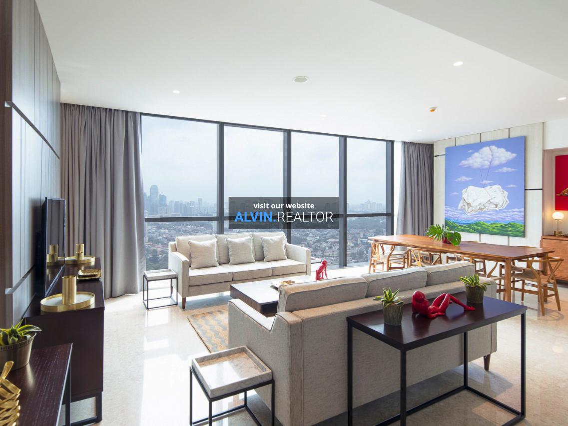 WhatsApp Image 2021-09-06 at 10.41.33 PM