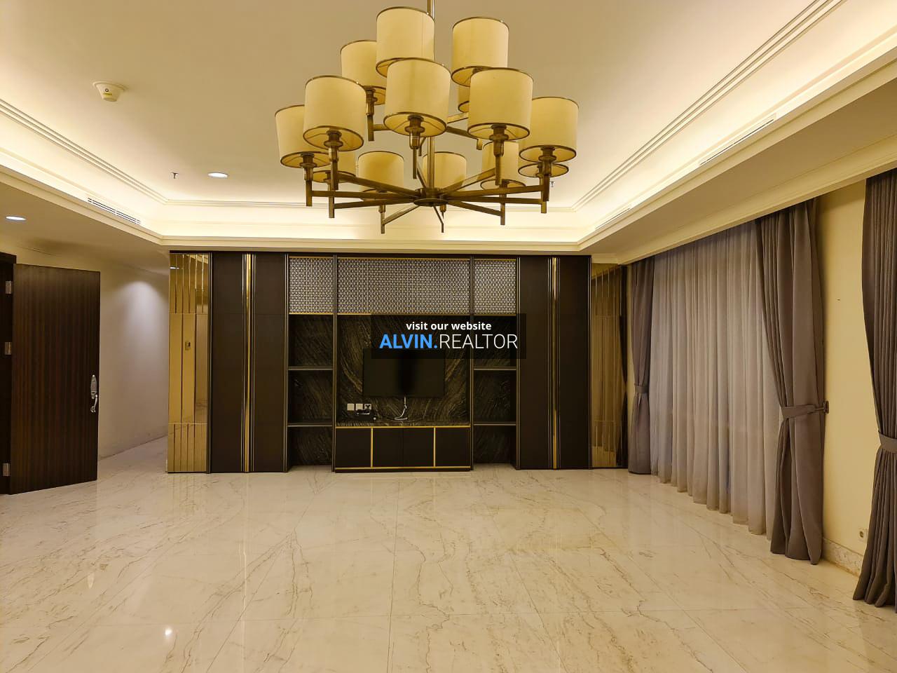 WhatsApp Image 2021-09-07 at 3.56.14 PM