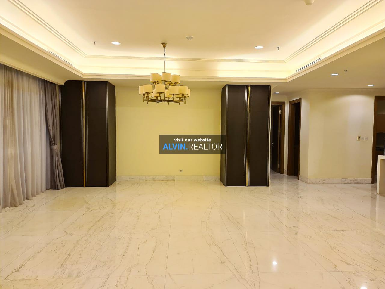 WhatsApp Image 2021-09-07 at 3.56.15 PM (1)