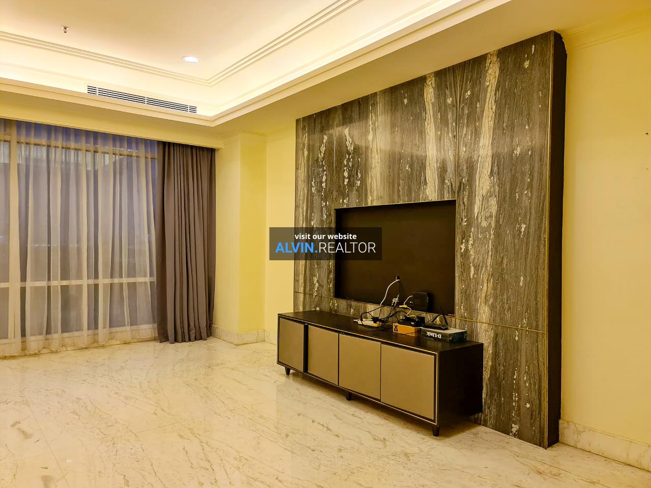 WhatsApp Image 2021-09-07 at 3.56.15 PM (2)