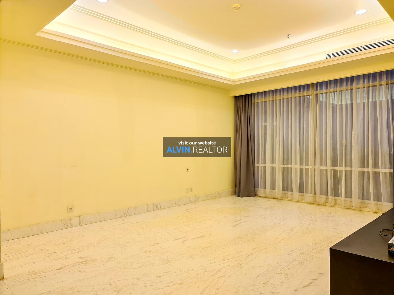 WhatsApp Image 2021-09-07 at 3.56.15 PM (3)