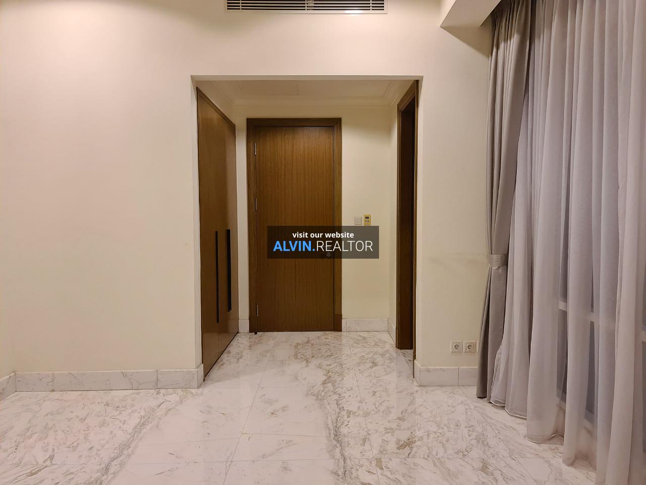 WhatsApp Image 2021-09-07 at 3.56.15 PM