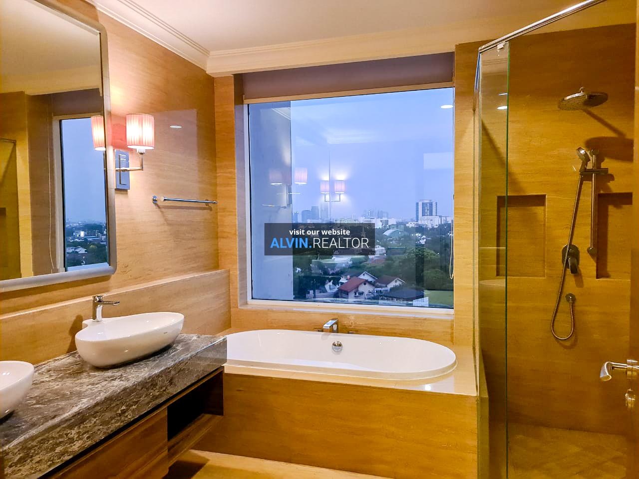 WhatsApp Image 2021-09-07 at 3.56.16 PM (1)