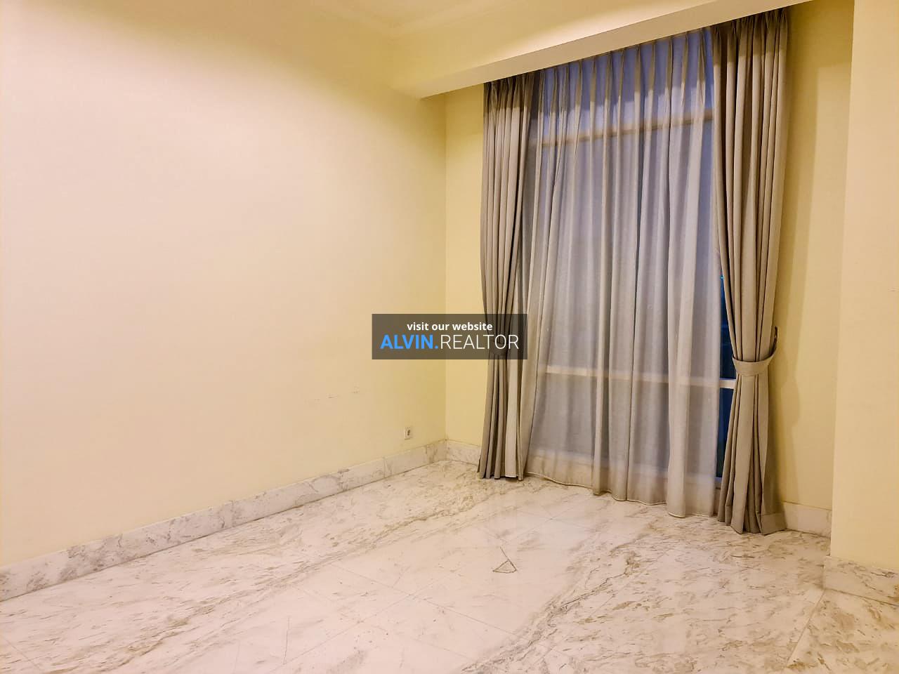 WhatsApp Image 2021-09-07 at 3.56.16 PM (2)