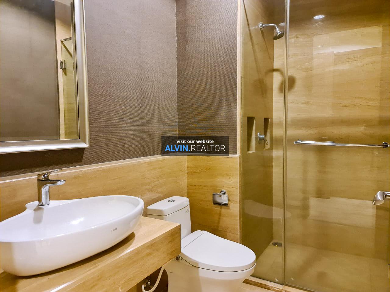 WhatsApp Image 2021-09-07 at 3.56.16 PM