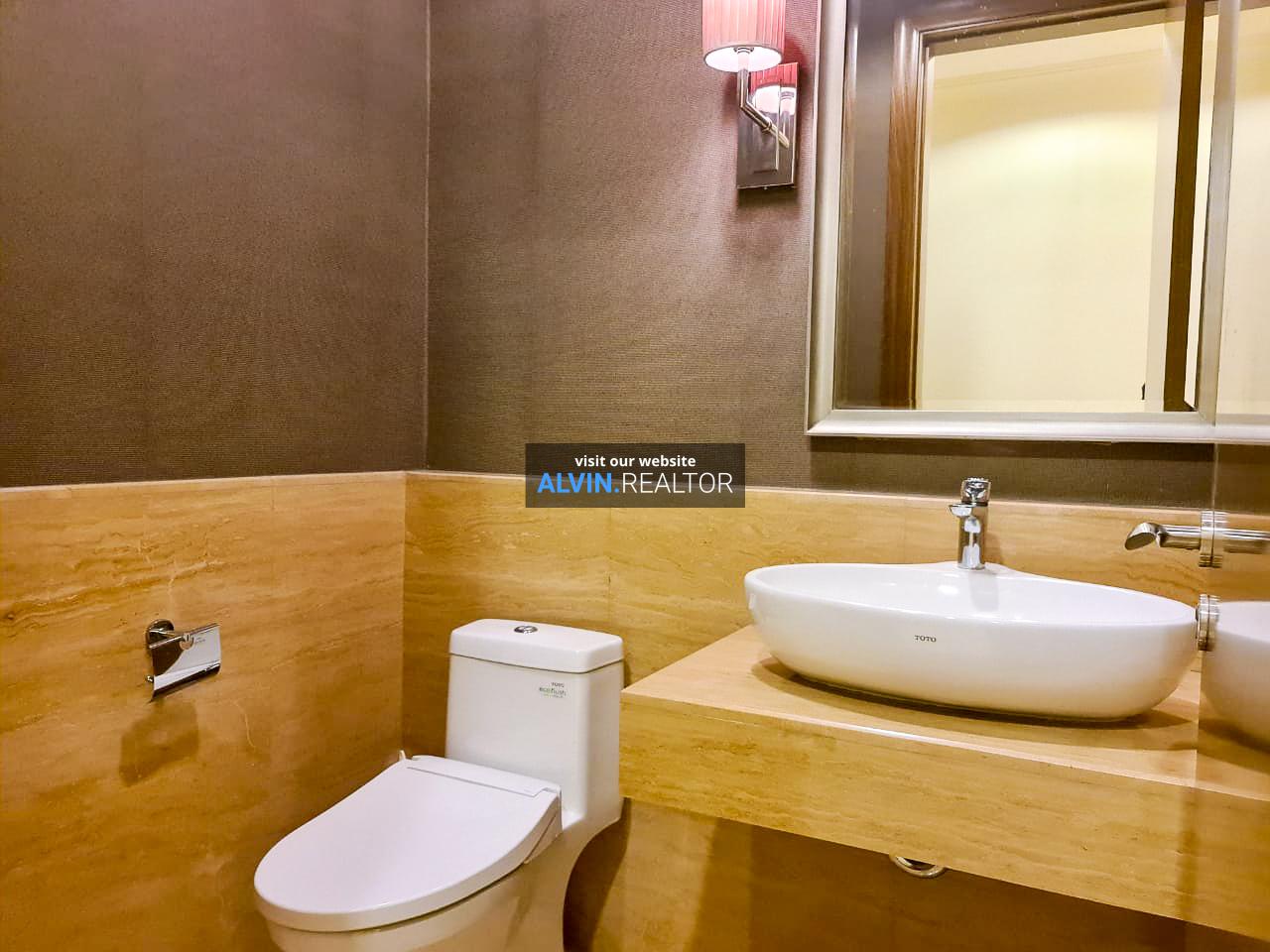 WhatsApp Image 2021-09-07 at 3.56.17 PM (1)