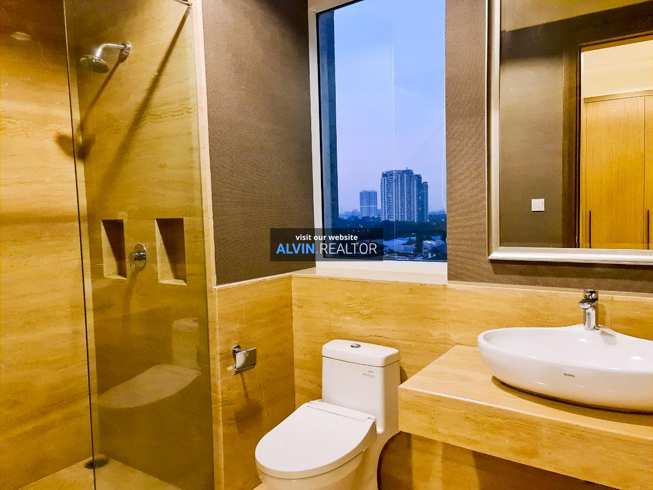 WhatsApp Image 2021-09-07 at 3.56.17 PM (2)