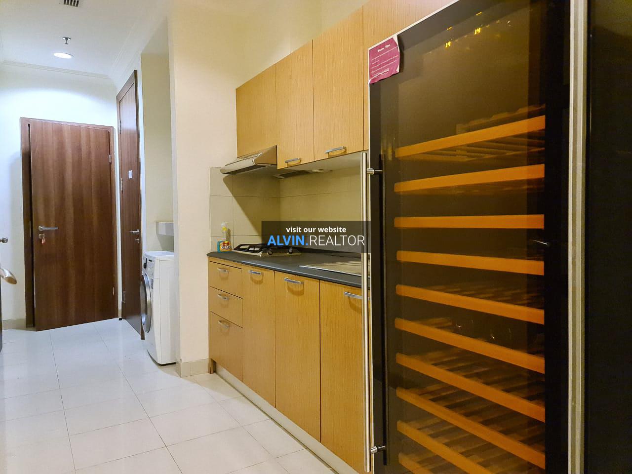 WhatsApp Image 2021-09-07 at 3.56.17 PM