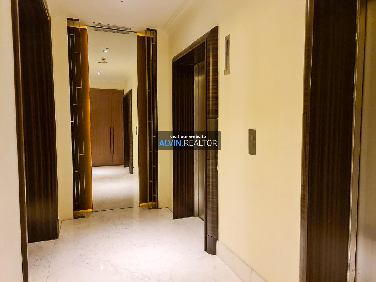 WhatsApp Image 2021-09-07 at 3.56.18 PM (2)