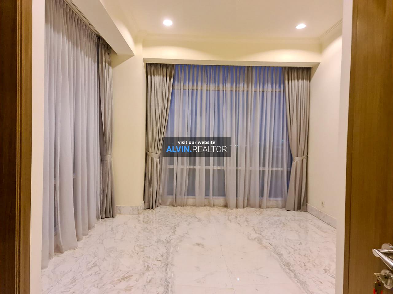 WhatsApp Image 2021-09-07 at 3.56.18 PM (3)