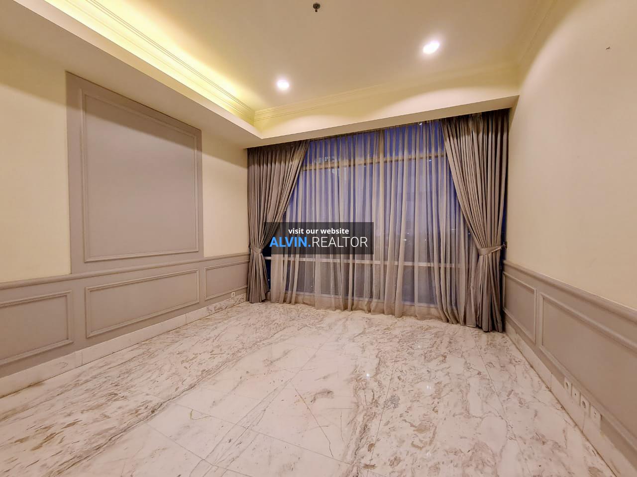 WhatsApp Image 2021-09-07 at 3.56.18 PM