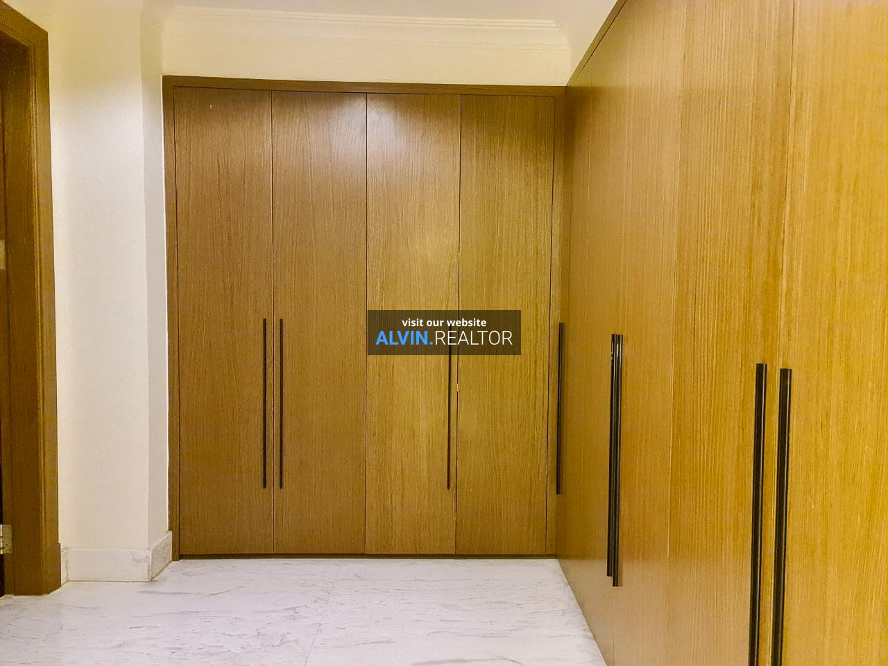 WhatsApp Image 2021-09-07 at 3.56.19 PM (1)