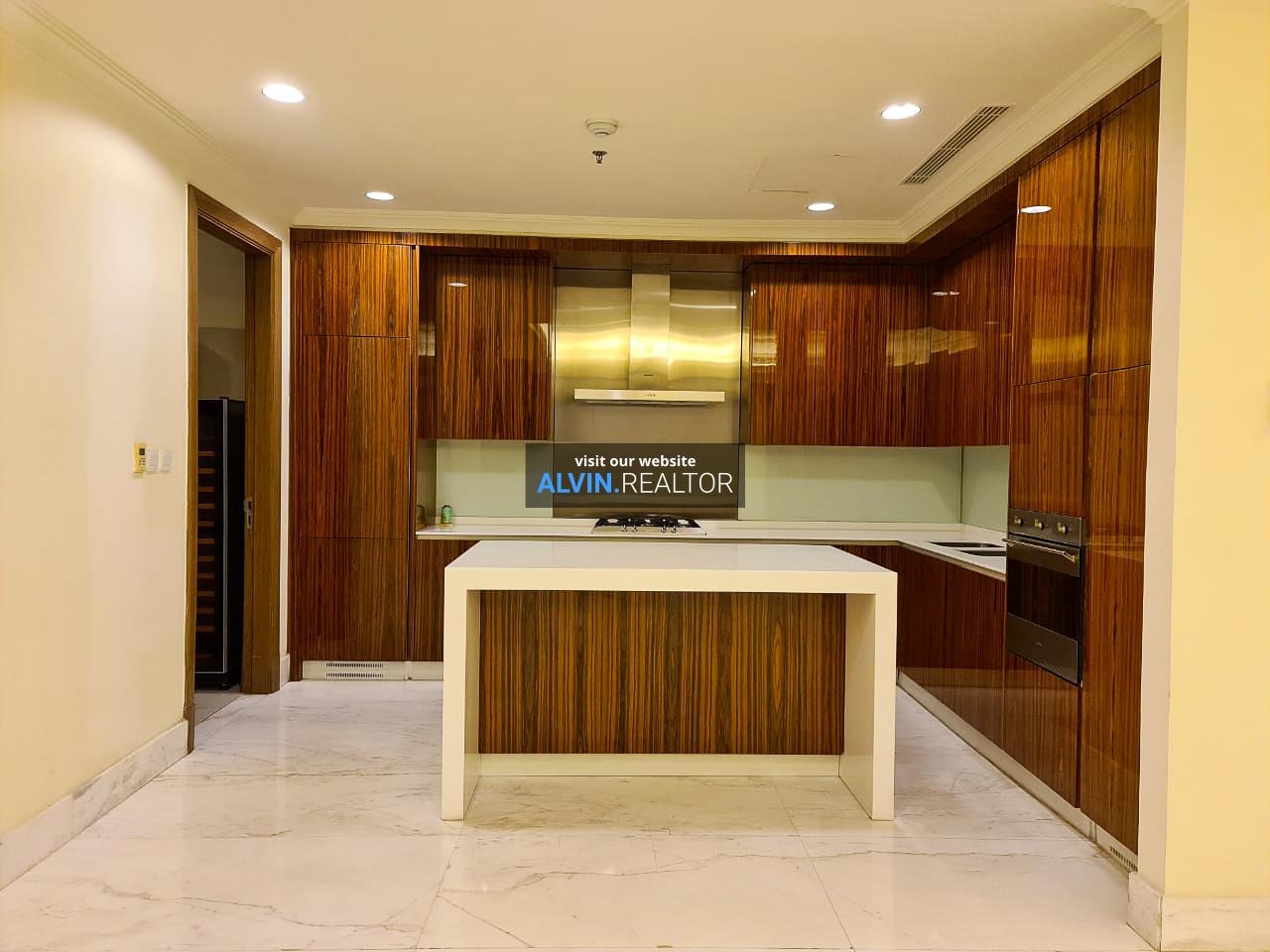 WhatsApp Image 2021-09-07 at 3.56.19 PM (2)