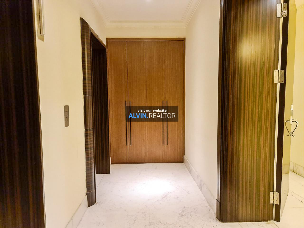 WhatsApp Image 2021-09-07 at 3.56.19 PM