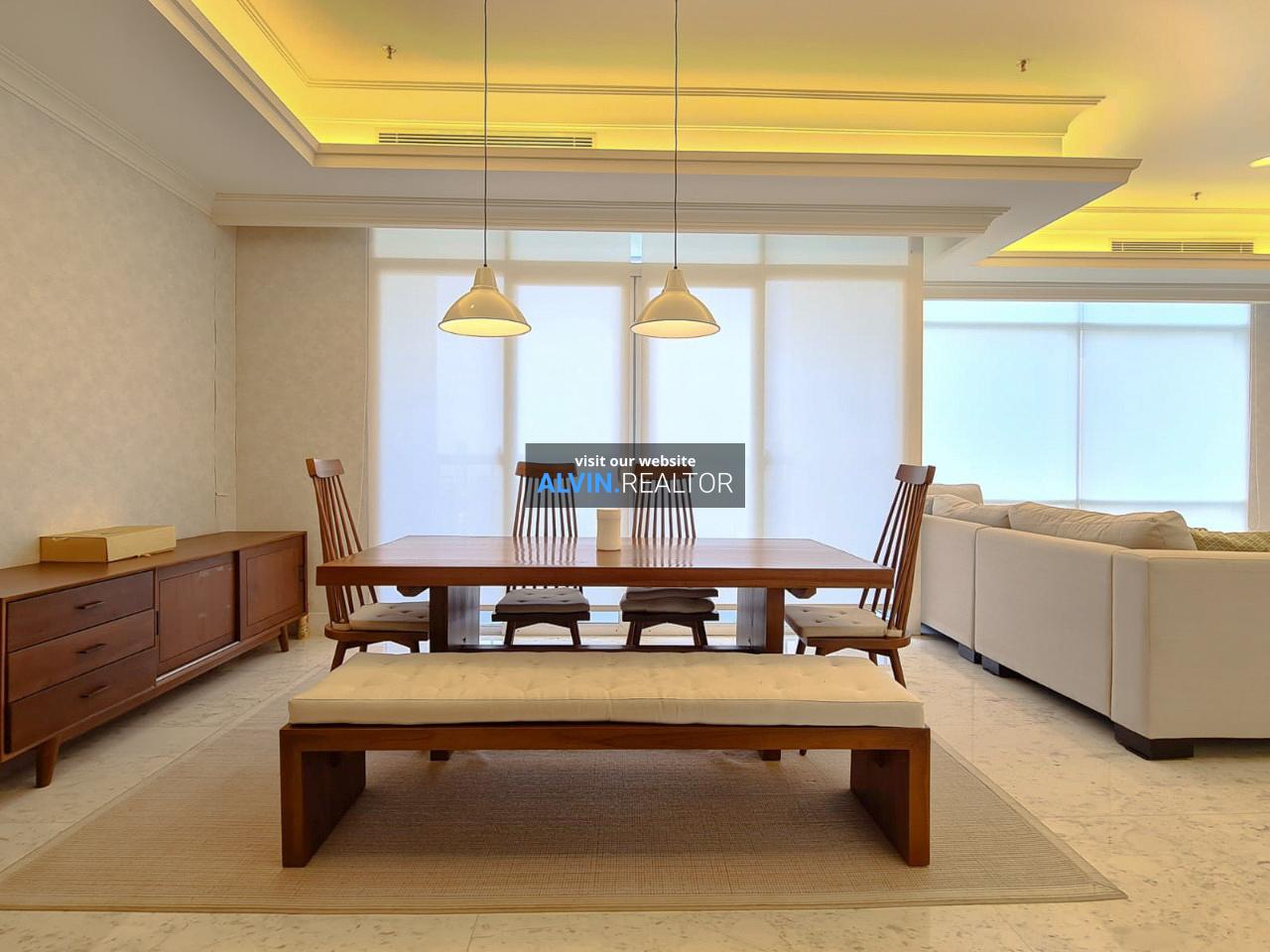 WhatsApp Image 2021-09-08 at 1.39.03 PM (1)