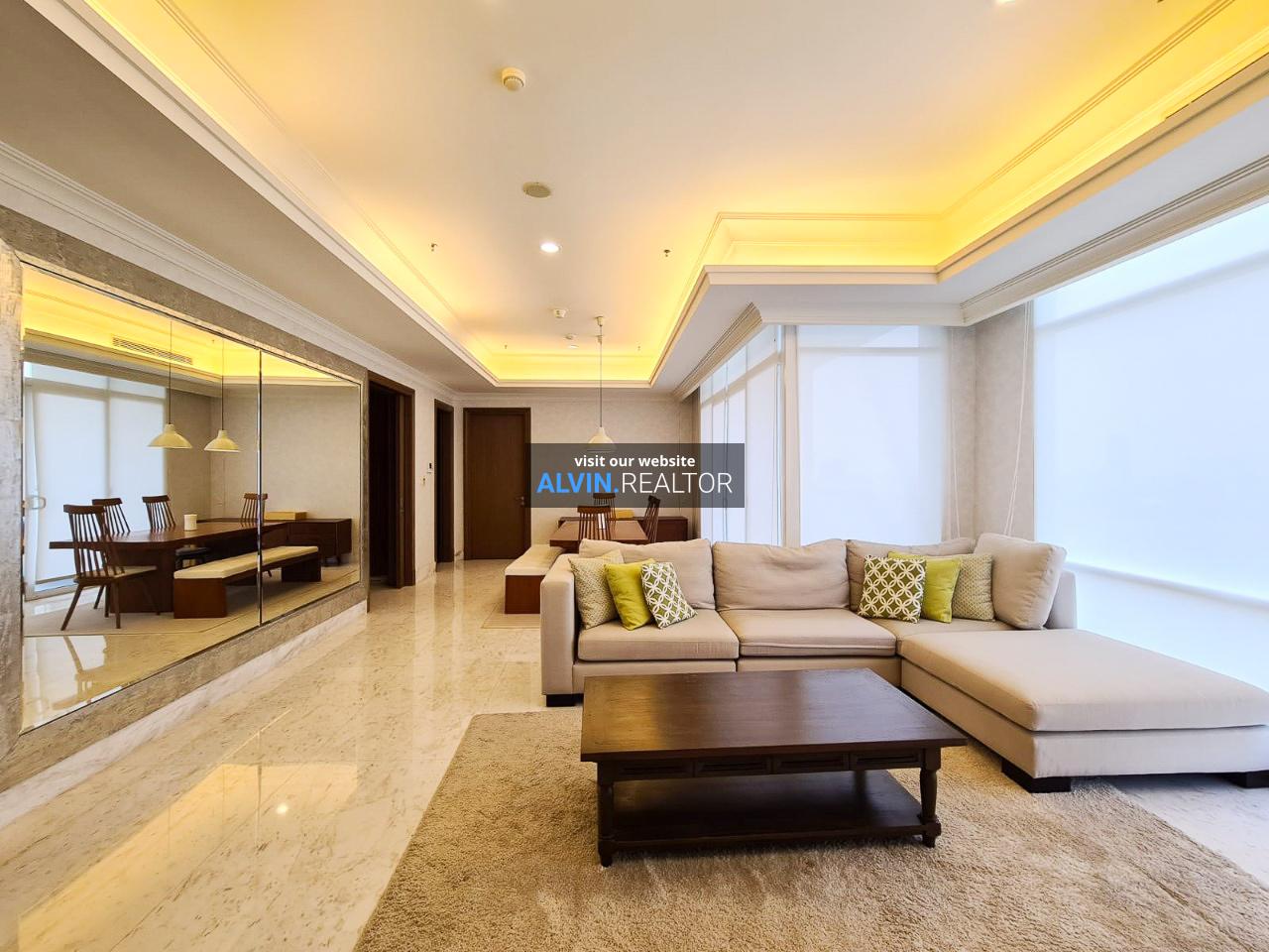 WhatsApp Image 2021-09-08 at 1.39.03 PM