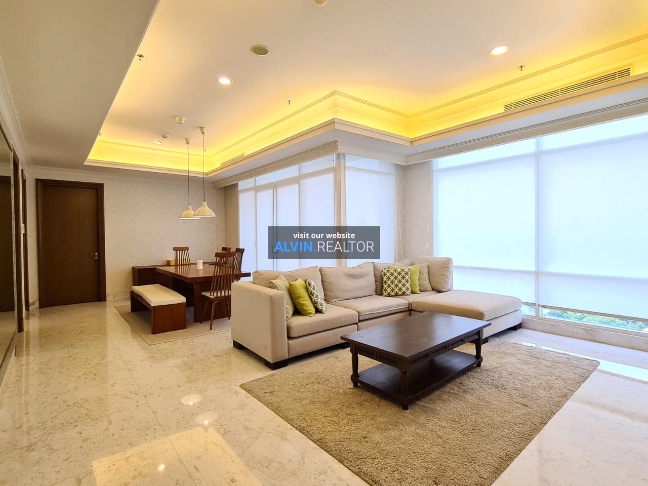 WhatsApp Image 2021-09-08 at 1.39.04 PM (1)