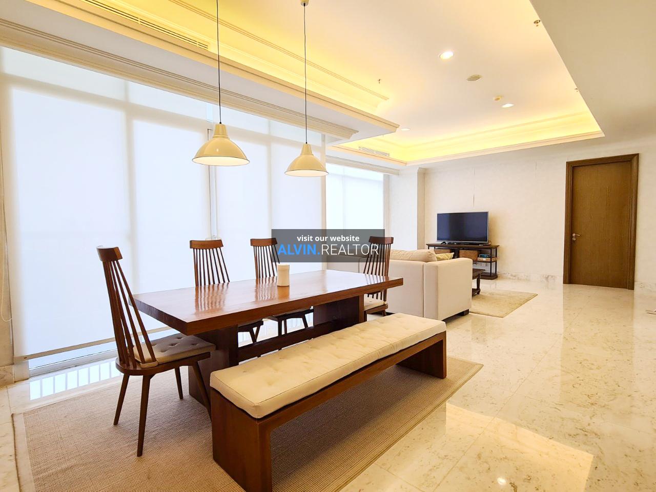 WhatsApp Image 2021-09-08 at 1.39.04 PM