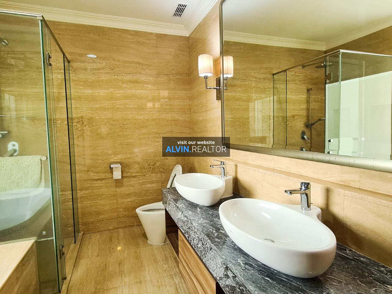 WhatsApp Image 2021-09-08 at 1.39.05 PM (1)