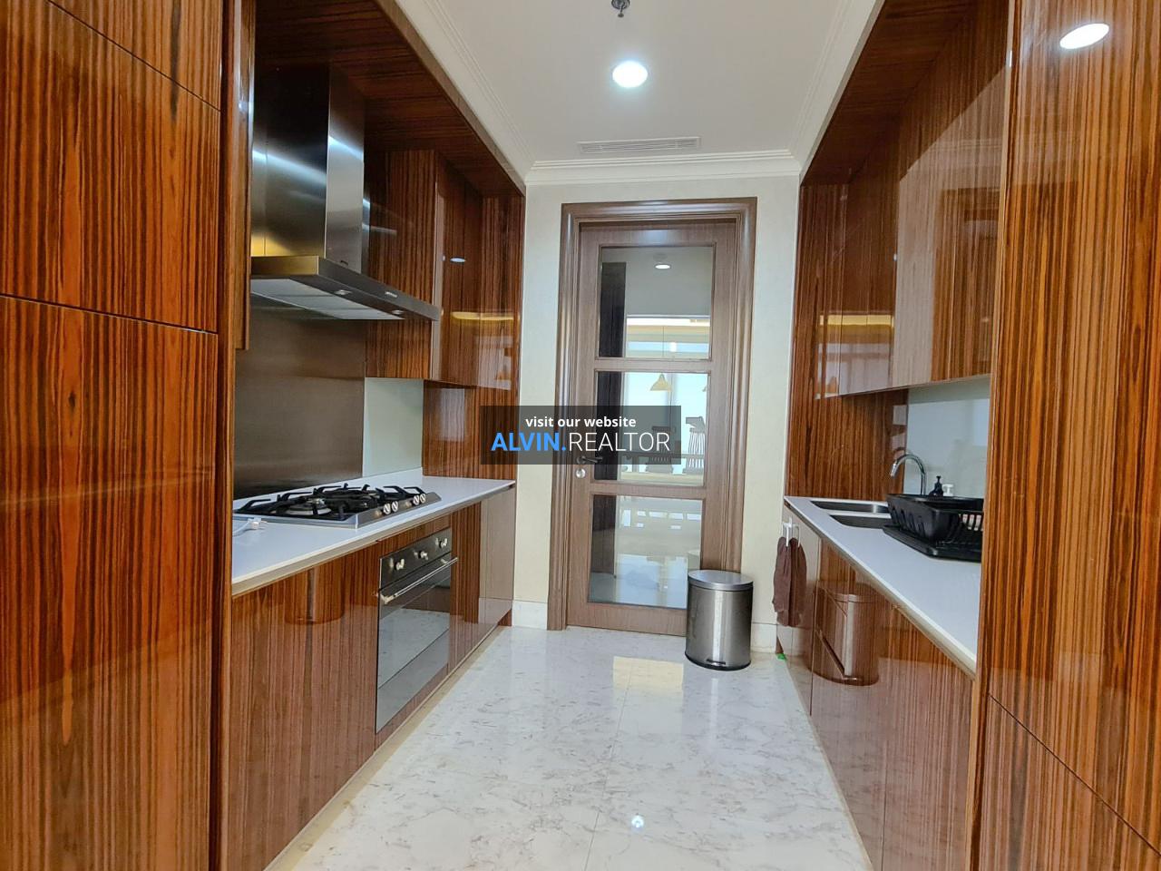 WhatsApp Image 2021-09-08 at 1.39.05 PM