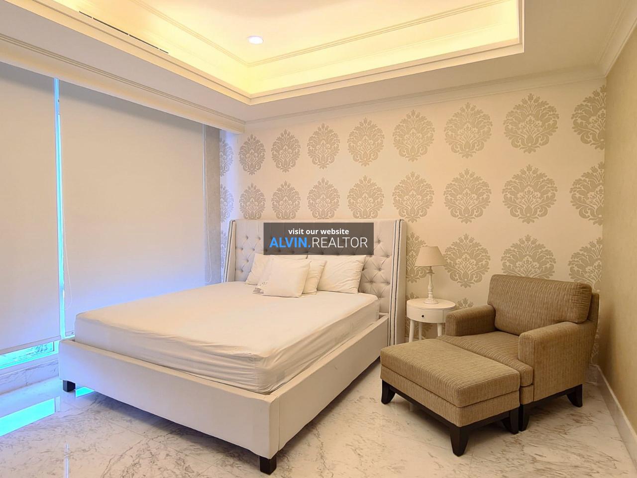 WhatsApp Image 2021-09-08 at 1.39.06 PM (1)