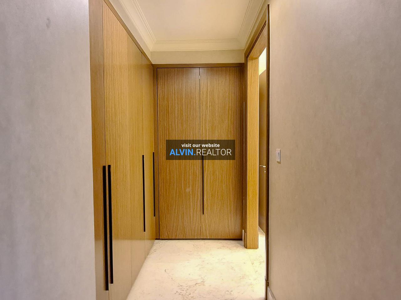 WhatsApp Image 2021-09-08 at 1.39.07 PM (1)