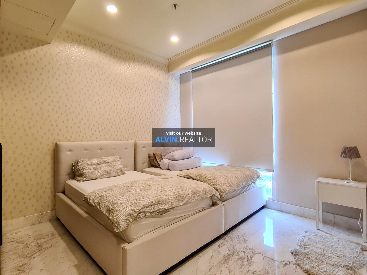 WhatsApp Image 2021-09-08 at 1.39.07 PM (2)