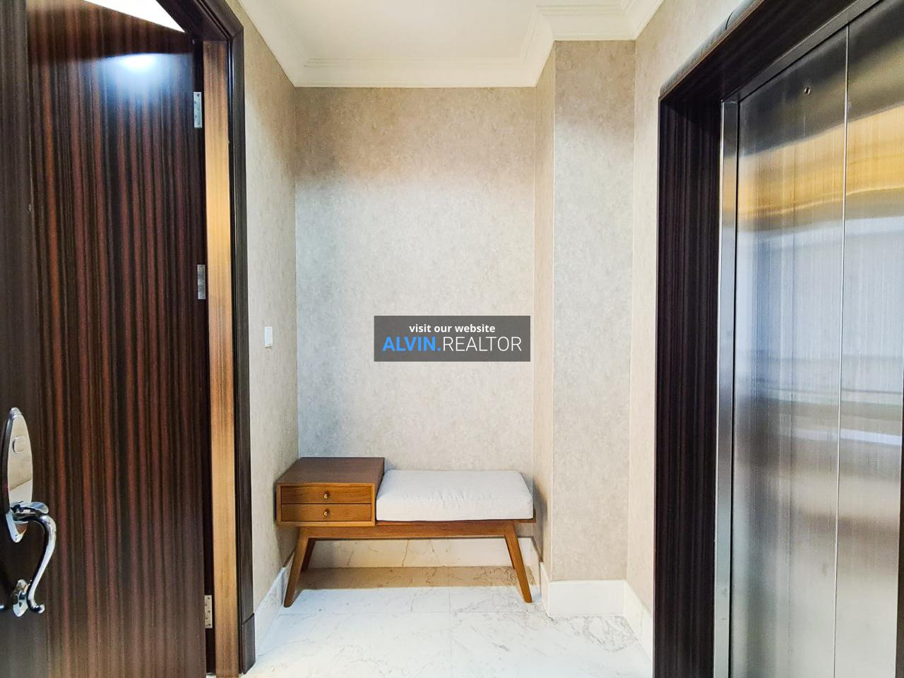 WhatsApp Image 2021-09-08 at 1.39.07 PM