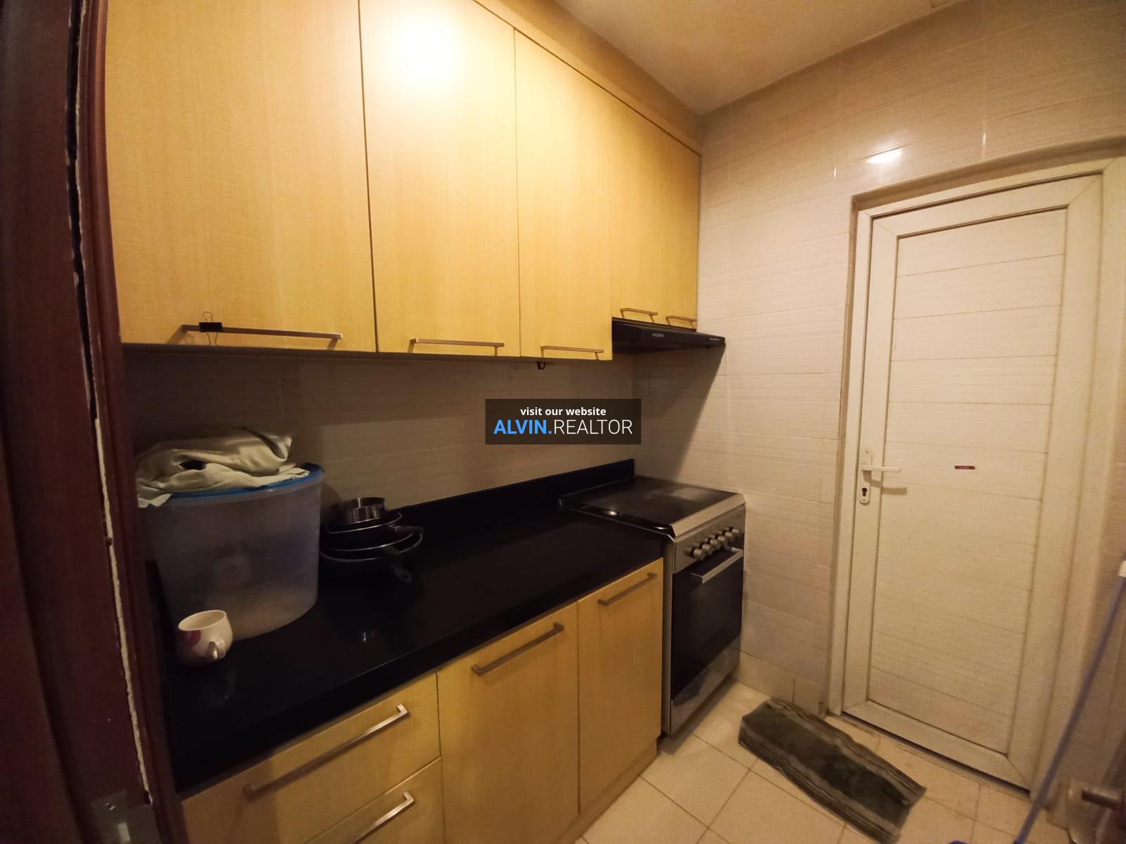 WhatsApp Image 2021-09-08 at 10.49.22 AM (2)