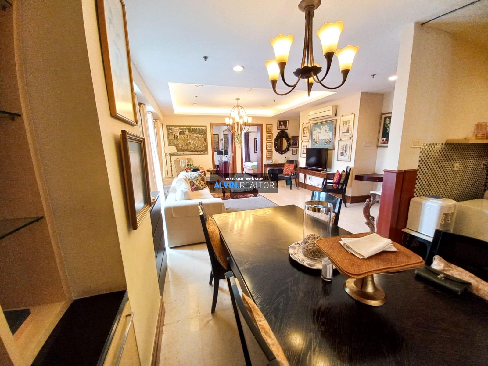 WhatsApp Image 2021-09-08 at 10.49.22 AM (3)