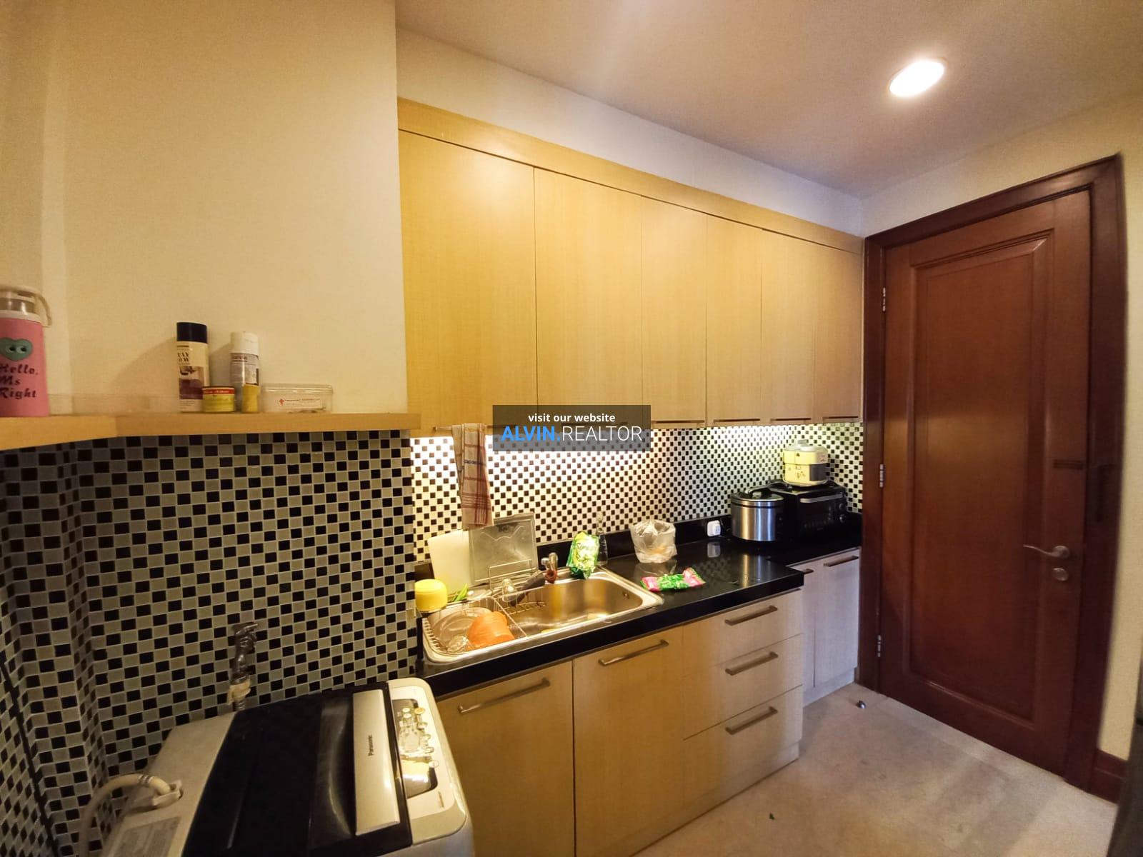 WhatsApp Image 2021-09-08 at 10.49.22 AM