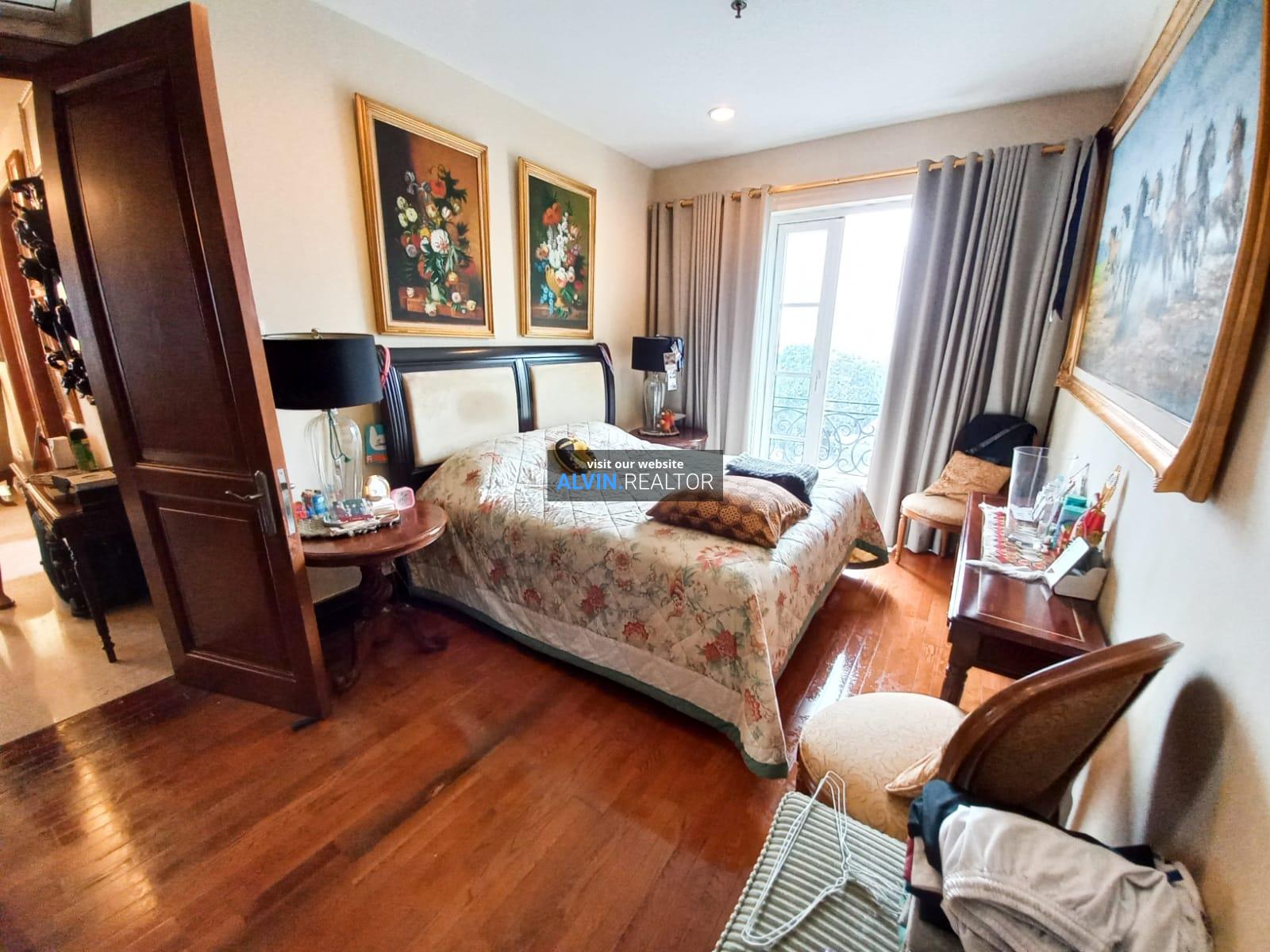 WhatsApp Image 2021-09-08 at 10.49.23 AM (1)