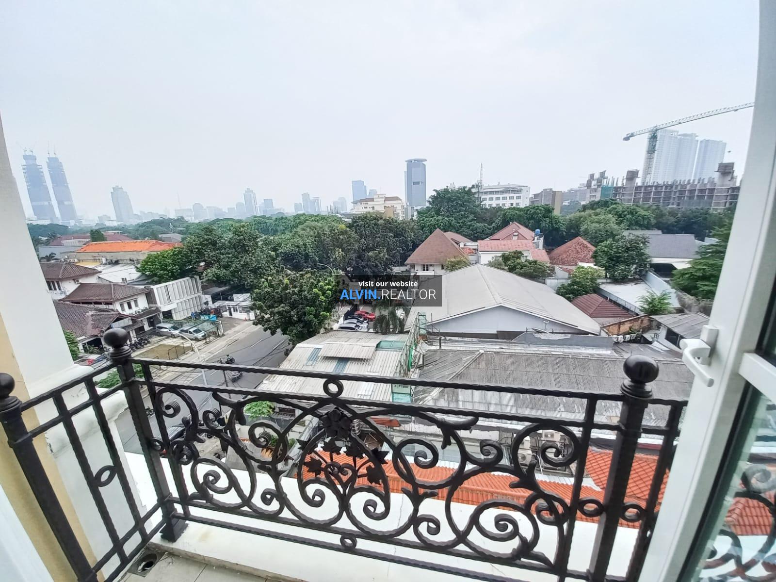 WhatsApp Image 2021-09-08 at 10.49.23 AM (2)