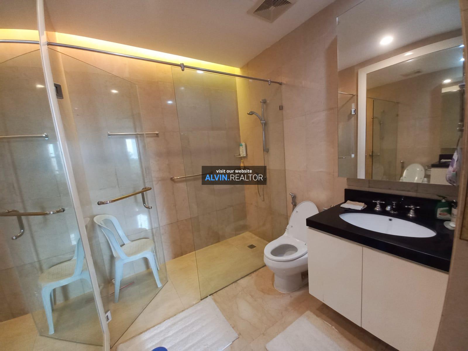 WhatsApp Image 2021-09-08 at 10.49.23 AM (3)