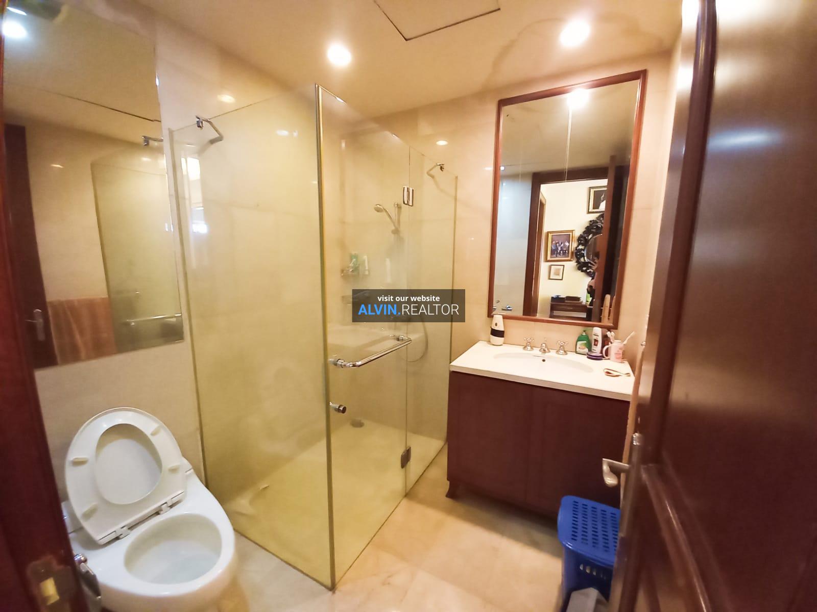 WhatsApp Image 2021-09-08 at 10.49.23 AM (4)