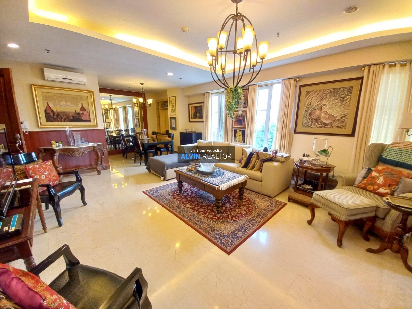 WhatsApp Image 2021-09-08 at 10.49.23 AM (5)