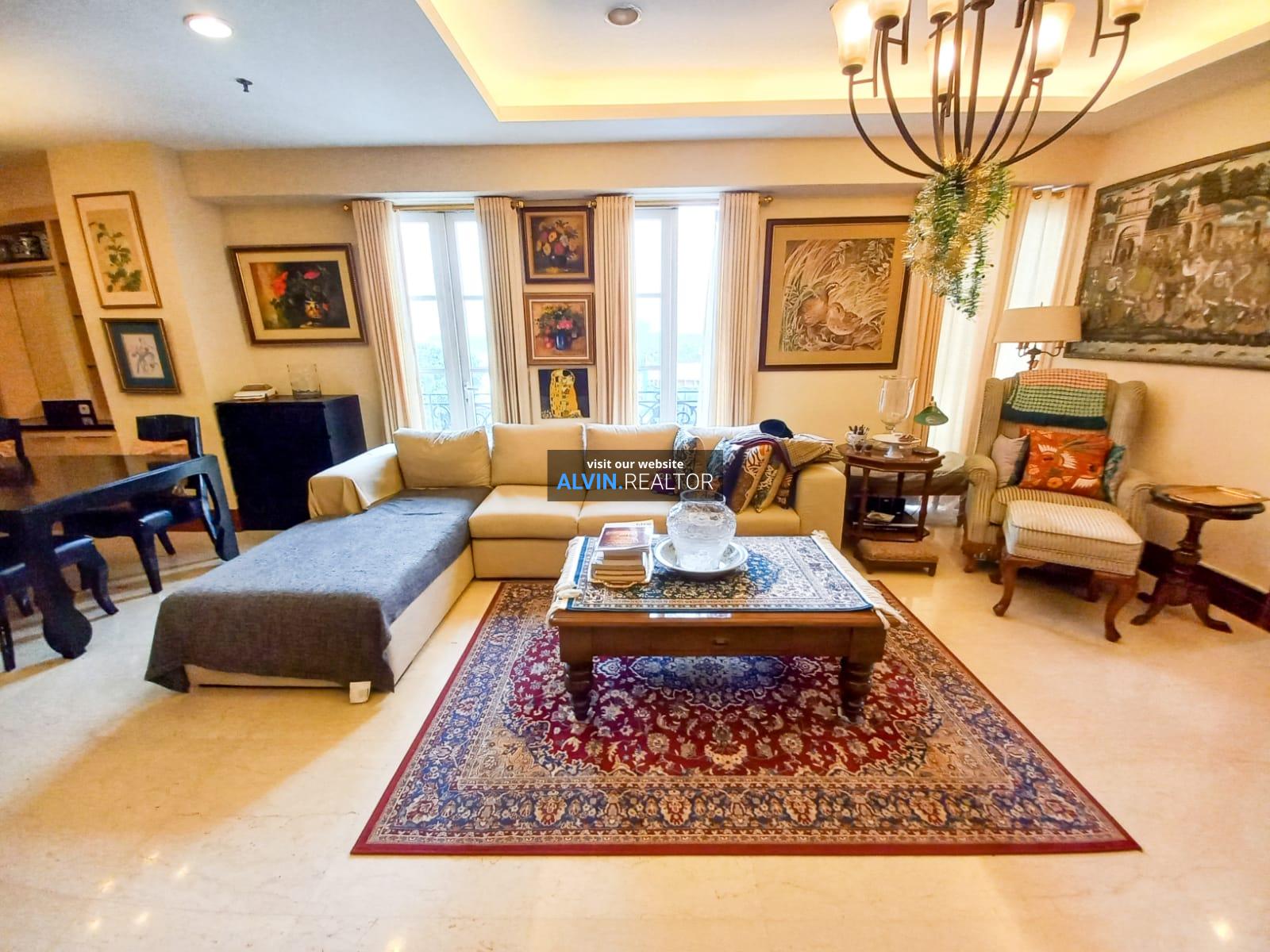 WhatsApp Image 2021-09-08 at 10.49.23 AM (6)